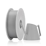 Bambu Lab PETG HF Gray (33101)