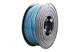 OWL-Filament PLA Basic Ozeanblau (RAL 5020)