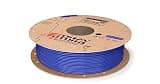 FormFutura PLA EasyFil Turquoise Blue