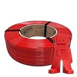FormFutura PETG ReFill Traffic Red
