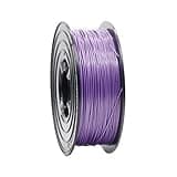 OWL-Filament PETG Metal Violett Metallic (RAL4007)