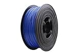 OWL-Filament PLA Basic Blue (RAL 5005)
