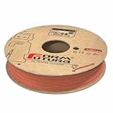 FormFutura PLA StoneFil Terracotta